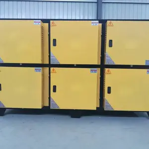 8000�����������̾����� ֱ�����̾����� ��ϴ�������̾���װ��