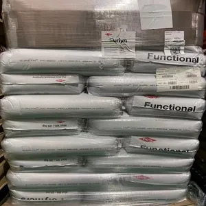 ����ɳ�� ����DOW п����Surlyn ionomer 1601-2J ��Ĥ���� ���ܳ���
