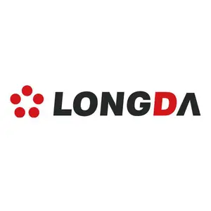��˾logo