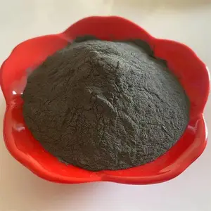 չ�ǹ�Ӧ п������ �׹���20-60Ŀ��Ϳ��ɰ �����ͺ�