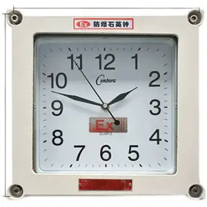 IIC/BΣ�ջ�������ר��BSZ���������ӱڹ�ʽʯӢ�ӱ�����ָ��