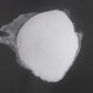 ��ǿ������������¶��CSF-50D