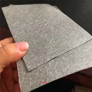 ���Ʋ����316�ս�ձ�˹� ������ά�ս�ձ ���������� ����