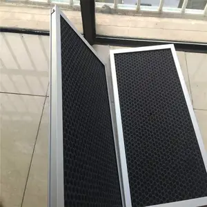 ����̿��ʽ��������ʽ�������۵�ʽ������������̿�۵�������