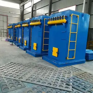 ����ҵ����̼���岼�������� ����ˮ���͸��¹�¯�Ҿ߳�������
