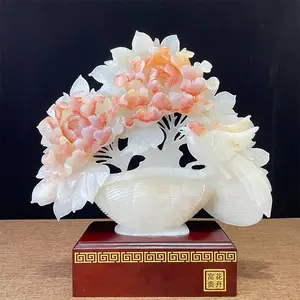 ����ҡ������ڼ� ͬѧ��ҵ�����Ҿ�װ��Ʒ ��л�쵼��ʦ��������