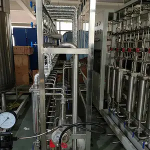 SJZ电厂降温减压在线仪表汽水取样设备