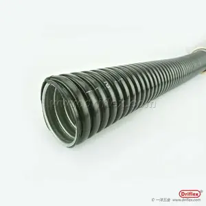 ������±��������PE���ߵ��±������ܹ��3/8-4��