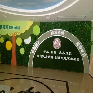 �������Ʊڹҹ��װ���ڸ�������ֲ����ֲ��ٻ����˹��̻�����ǽ