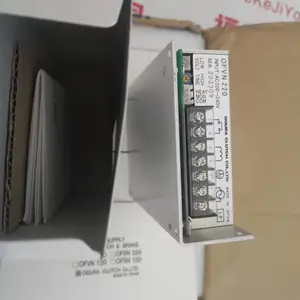 原装IC200MDL240库存现货