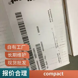 5069-OF8 Compact 5000 ϵ�� I/Oģ�� AB�޿�Τ�� OF8 ȫ������ ��