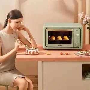 UKOEO �߱ȿ�T42���ÿ����¿�決�翾��๦��С�ʹ�����