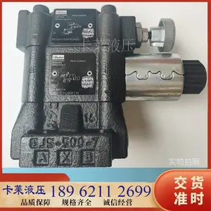 �ɿ�PARKER�� PARKER�����ɿ˷��� RS10M35S4SN1JWS
