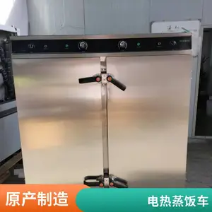 ���ŵ�������ú������������� ���������Ź�¯ʡʱ������