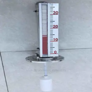 �����ŷ���Һλ��³��LY-UHZԶ��������װ�ŷ���Һλ������