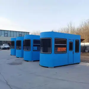 ��Ʒ����ָ��ٹ�·�շѸ�ͤ ���Ҷ����շѸ�ͤ