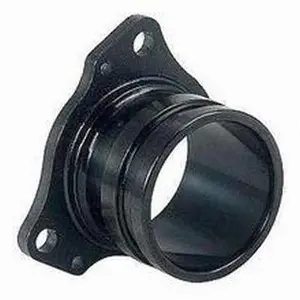 ��Ӧ ������˹�� Copolyester PCTG DN004HF��͸�� ������