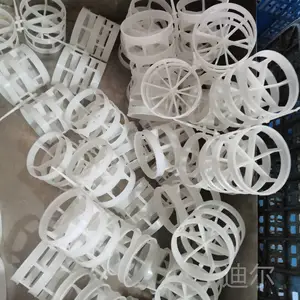 ���ϱ��������� DN76 DN50 DN38�������ϻ��������