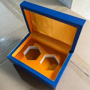 �׾�ľ�� ������ľ�� רҵ����20�꾭�� ����ľ��