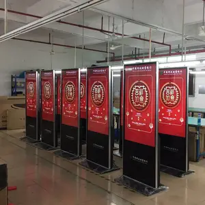 չ��50����ʽ���� ��ʾ������Һ�� LCD��ش���һ���