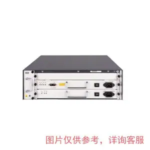 �����Ƶ��д��MRF-HQ50ԭװ �ֻ�