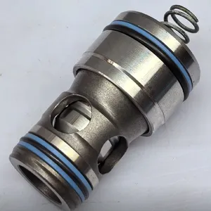 R900910269 LC16A20E7X/�¹���ʿ��Rexroth��װ��