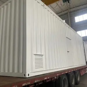 ��ˮ �豸��װ�� ���ܼ�װ�䶨�� ���ּ�װ�� �Ǳ꼯װ�䶨��