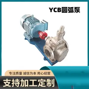 ycbԲ�����ֱ� ���������ͱ� �������֬�������ͱ� ʹ�ñ��