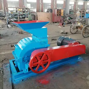 ��ʽ����� С�ͷ���� ����ʪʽ��ɰ�� ʯ������ɰ�豸