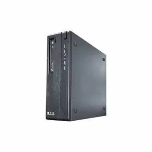 宝德PT620L3 信创台式机 龙芯3A5000处理器 256GB/SATA/SSD M.2硬盘