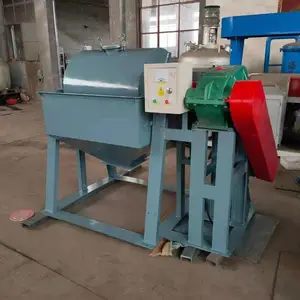 �ɷ���ʽ��ĥ�� ��ī����Һ����ĥ�� ���岻�����ĥ��