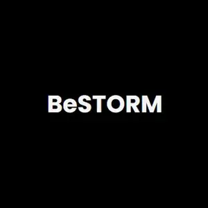 BeSTORM动态应用程序安全测试软件丨销售正版软件购买下载