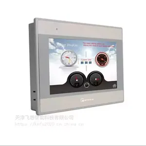 MT8106IQ MT8106IP MT8106IE ����ͨ10�紥���� ���ڴ��� MT8072IE MT8072IP cMT3075XH2