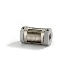 DIN-AL��Ƭ������GEL 5000-C �̶��ݶ�Ϊ�����E-42