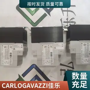 ���ּ�������������RSHR4032CV33 ȫ��ԭ���Զ����豸ר��