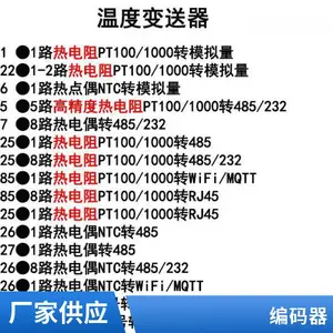 ά���Ƽ� ����5 ģ�� SPI Zigbee Thread ESP32-C6-WROOM-1