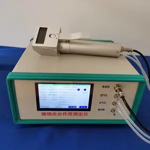 ֲ�������òⶨ�� DC8.4V﮵�� �ͺţ�D405232