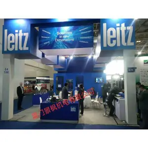 �¹�ԭװ��������LEITZ��̨���Ƭ���ܾ��Ƭ300*3.2*30*72/96T