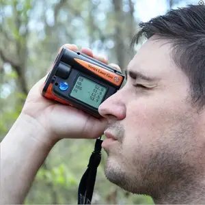 Vertex Laser Geo���ⳬ������λ��߲����