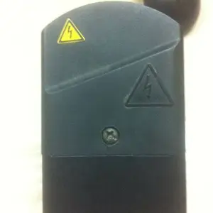 �����ӷ���ִ����SQN75.254A21B��ͨȼ�ջ��ŷ������������˵��
