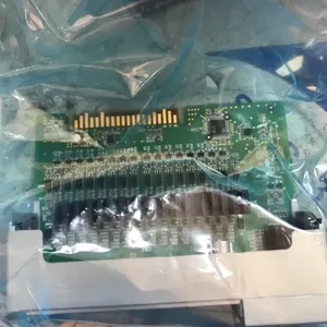 ���ƹ�Ӧ AutomationDirect ģ�� P3-16TD1