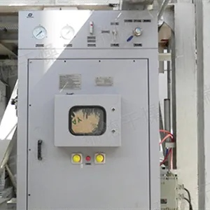 广东环氧树脂结片机 客户至上 常州瑞德干燥工程科技供应