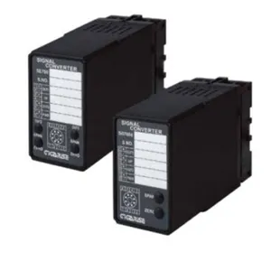��ŷ�DSG-02-3C6-DL 4WE-4E24V DSG-03-3C2-10 DSG-02-2B2-10 DMG-02-3C2-W 4WEH32E24V 4WEH-32E24V 03-3C2