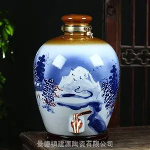 �����ݾ�̳���ܷ�����մ�10��20��30��50��װ�Ƹ״�ƹ�