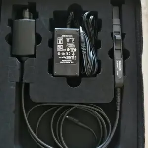 ���ճ���ԭװ�޵���ʩ�ߴ�RT-ZC10B����̽ͷ����10 MHz