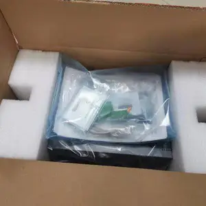 ����ԭװ��ʱ��Keithley2612B����Դ��SMU˫ͨ��