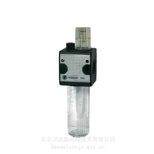 riegler������ֹ���ṩ���ٶ�λ��ֹͣ�����Լ���������