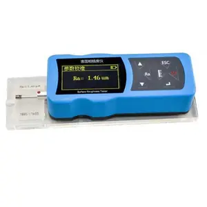 ʱ���ֲڶ��� �ֻ���Ʒ �ͺ�:TR200 ��ţ�D333256