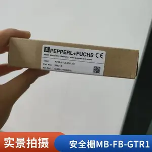 ��ӦP+F���Ӹ� CG.AR.M50.BN.C.16.K02 CG.AR.M50.SS.C.16.K01
