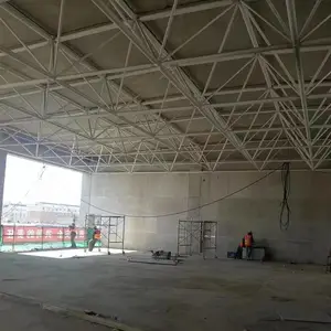 预制及拼装式墙板多少钱-山东华跃建筑-滨州预制及拼装式墙板
